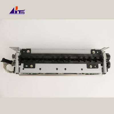 NCR Selfserv 2062 62 TH UNIT KD04619-C300 Ricambi per sportelli automatici