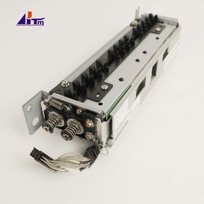 NCR Selfserv 2062 62 TH UNIT KD04619-C300 Ricambi per sportelli automatici