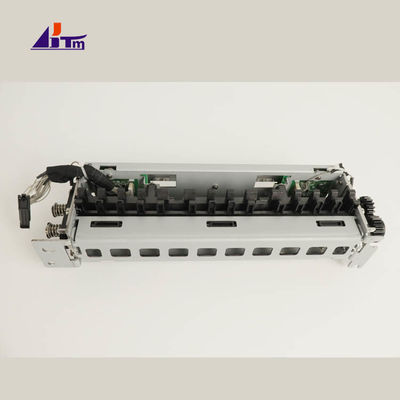 NCR Selfserv 2062 62 TH UNIT KD04619-C300 Ricambi per sportelli automatici