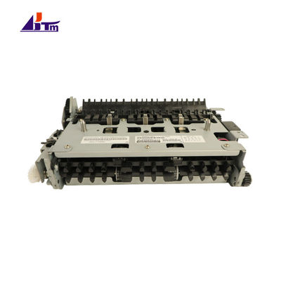 Ricambi originali per ATM NCR 2062 Selfserv 62 Cash Recycling, per LT Front KD04625-C401 e successivi