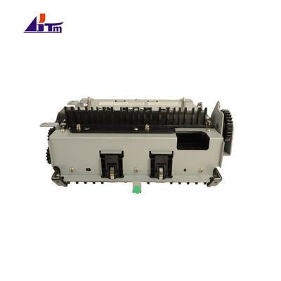 Ricambi originali per ATM NCR 2062 Selfserv 62 Cash Recycling, per LT Front KD04625-C401 e successivi