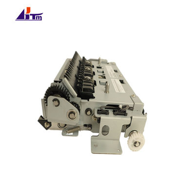 Ricambi originali per ATM NCR 2062 Selfserv 62 Cash Recycling, per LT Front KD04625-C401 e successivi