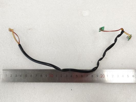 Sensor Harness For Glory Counter GFB-800D-12 Currency Sorter Spare Parts