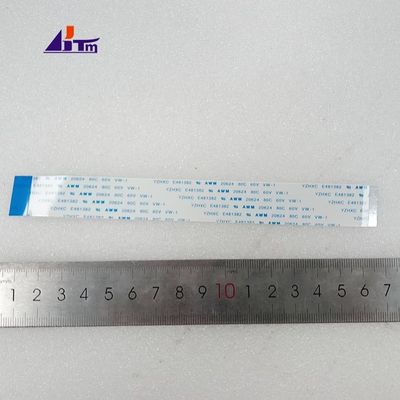 ATM Parts 1750295983 Diebold Nixdorf DN RM4 Camera Cable 1750341341-27