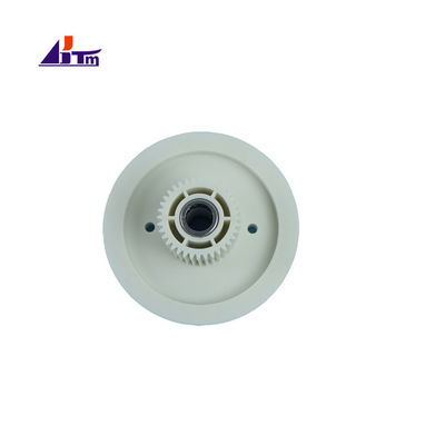 Parti di ricambio ATM NCR 5884 Pulley di ingranaggi 36T 445-0587795