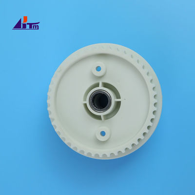 Parti di ricambio ATM NCR 5884 Pulley di ingranaggi 36T 445-0587795