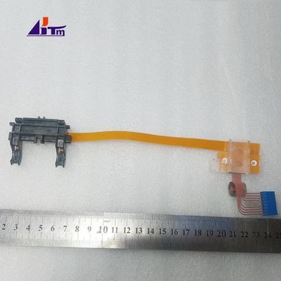 ATM Ricambi Wincor Nixdorf Sensore di stazione di misura Tenitore Ceramica Assd 1750051761-54 1750044668