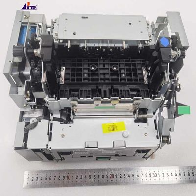 009-0030984 NCR GBRU Separatore Migliorato KD02168-D912 Ricambi ATM
