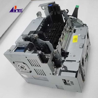 009-0030984 NCR GBRU Separatore Migliorato KD02168-D912 Ricambi ATM