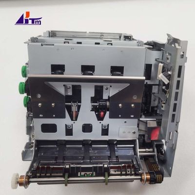 009-0030984 NCR GBRU Separatore Migliorato KD02168-D912 Ricambi ATM
