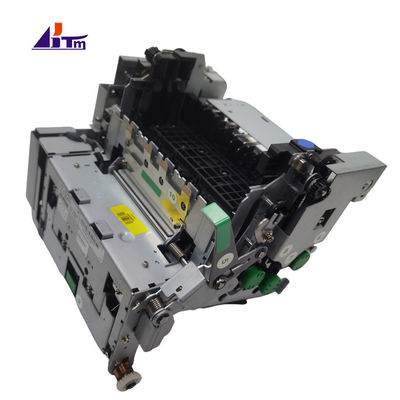 009-0030984 NCR GBRU Separatore Migliorato KD02168-D912 Ricambi ATM