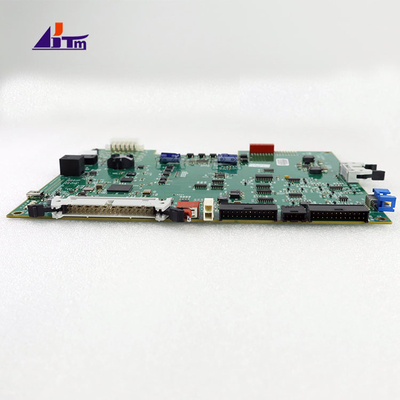 Parti ATM NCR S1 Dispenser Control Board Assemblea di livello superiore 445-0751703