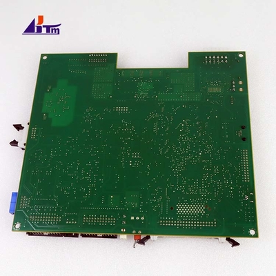 Parti ATM NCR S1 Dispenser Control Board Assemblea di livello superiore 445-0751703