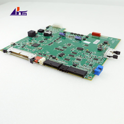 NCR S1 Dispenser Control Board Nuova versione 445-0754811