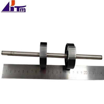 GFS-220-08 Assemblaggio dell'albero del rullo motore per ordinatori