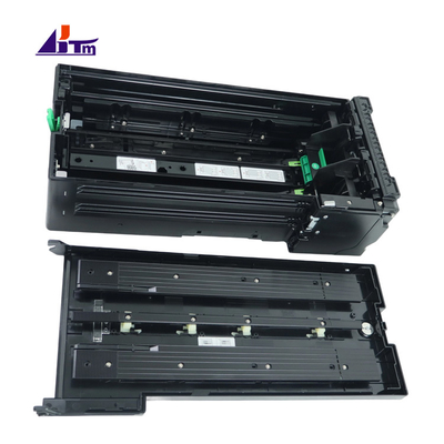 009-0039456 KD04630-C100 NCR 2062 SR Riciclatore Cassette ATM Parti