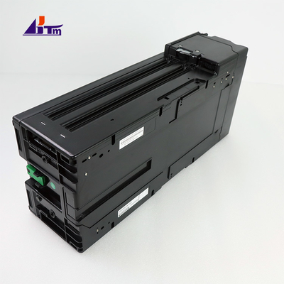 009-0039456 KD04630-C100 NCR 2062 SR Riciclatore Cassette ATM Parti