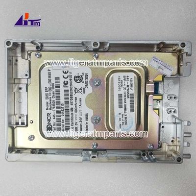 NCR EPP 4 tastiera Pinpad tastiera 4450783508 445-0783508