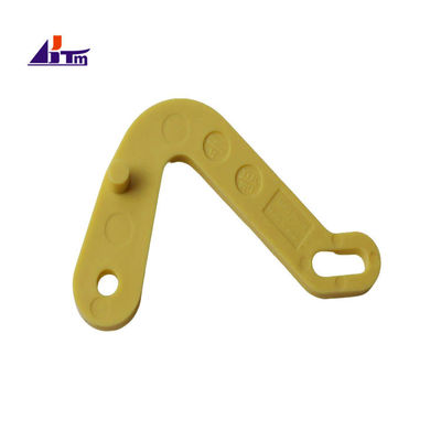 Wincor Cineo C4060 IOT Lock Arm 1750124851 1750220000-20 1750288271-20