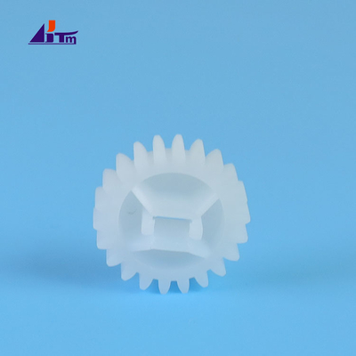 ATM Ricambi NCR Gear 22T 32DP 5W 445-0761208-60 445-0729952
