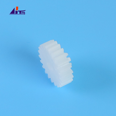 ATM Ricambi NCR Gear 22T 32DP 5W 445-0761208-60 445-0729952