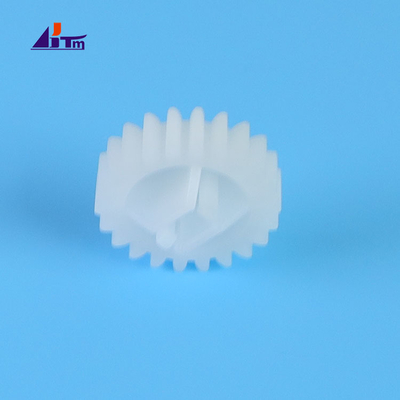 ATM Ricambi NCR Gear 22T 32DP 5W 445-0761208-60 445-0729952