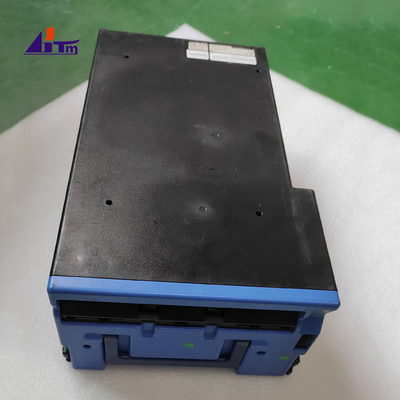 009-0025045 NCR GBRU Cassette di deposito Macchine bancomat Parti di macchine