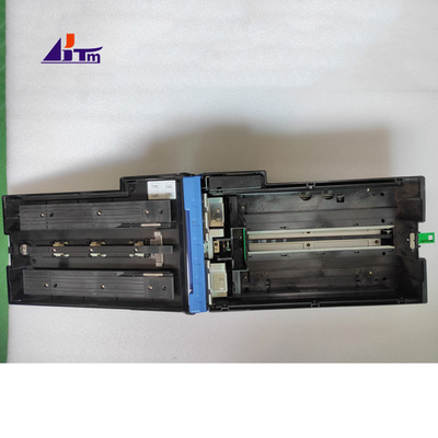 009-0025045 NCR GBRU Cassette di deposito Macchine bancomat Parti di macchine