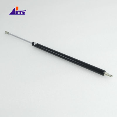 009-0018854 0090018854 NCR 5887 Sorgente a gas Parti di ricambio per macchine bancomat