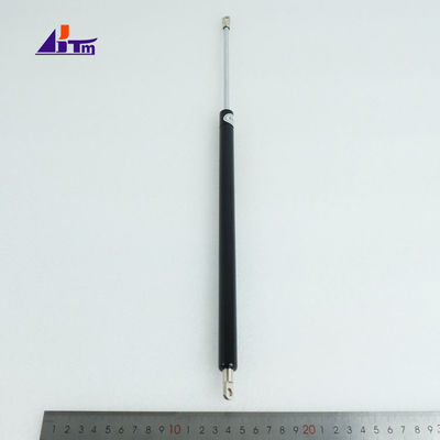 009-0018854 0090018854 NCR 5887 Sorgente a gas Parti di ricambio per macchine bancomat