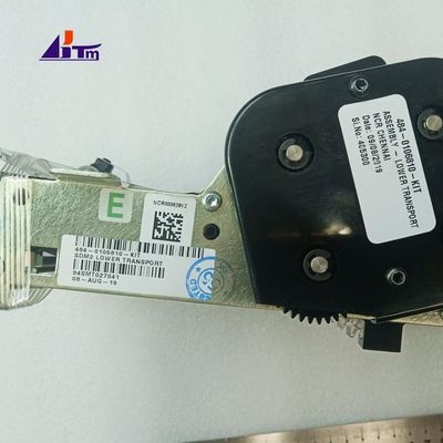 NCR SDM2 Low Transport 4840106810 484-0106810 ATM Spare Parts