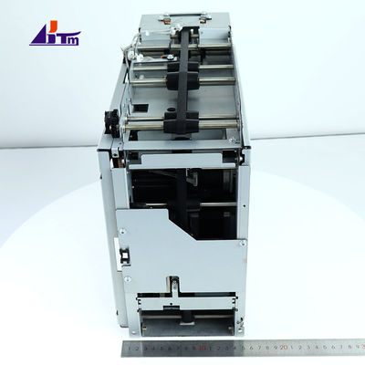 Fujitsu F53 Dispenser di bollette Moduli Chiosco bancomat Macchine di ricambio