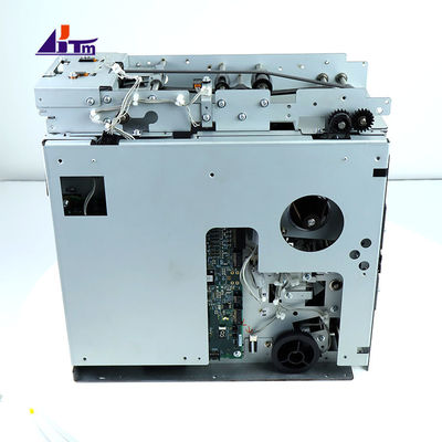 Fujitsu F53 Dispenser di bollette Moduli Chiosco bancomat Macchine di ricambio