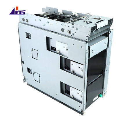 Fujitsu F53 Dispenser di bollette Moduli Chiosco bancomat Macchine di ricambio