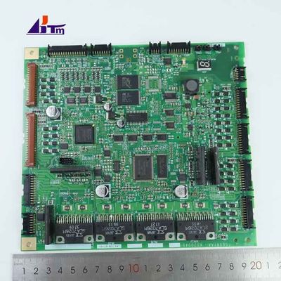 KD20049-B91X Fujitsu F53 F56 Dispenser Control Board ATM Ricambi