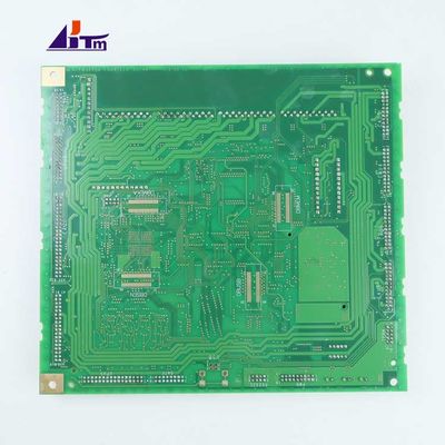 KD20049-B91X Fujitsu F53 F56 Dispenser Control Board ATM Ricambi