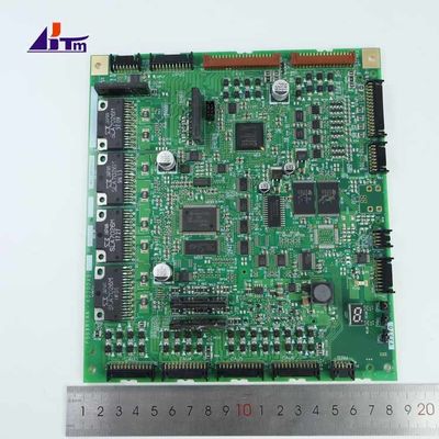 KD20049-B91X Fujitsu F53 F56 Dispenser Control Board ATM Ricambi
