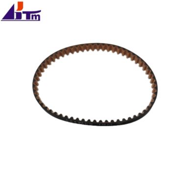 GFS-220-25 59T Cintura per la gloria GFS-220 Macchine Modello