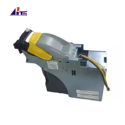 SCNL6607R RS232 MEI SC Advance Series Accettatore di banconote e validatore di contanti