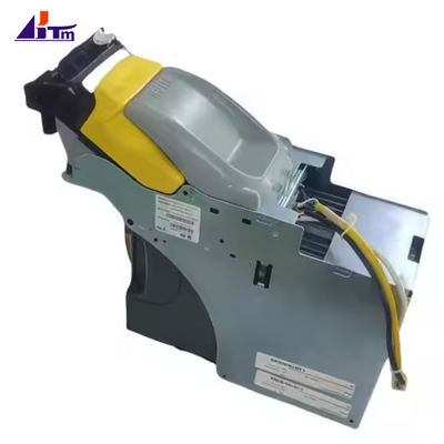 SCNL6607R RS232 MEI SC Advance Series Accettatore di banconote e validatore di contanti