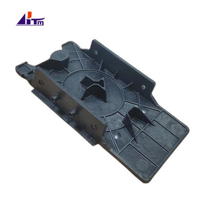 252225011 Mei Banconota Cashflow Bill Validator Cassetta Push Plate