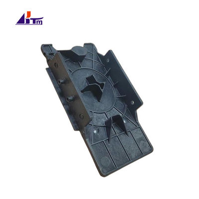 252225011 Mei Banconota Cashflow Bill Validator Cassetta Push Plate