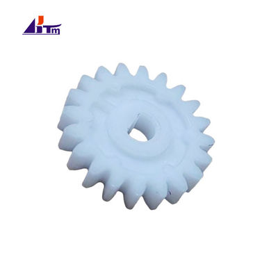 MEI SC Advacne Series Bill Validator Gear 20T Parti ATM 252221013