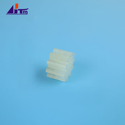 Ingranaggio in plastica 252028021P100 per accettatore di banconote MEI Advanced