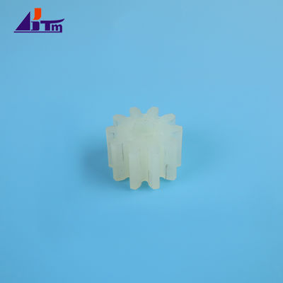 Ingranaggio in plastica 252028021P100 per accettatore di banconote MEI Advanced