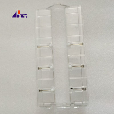 252020047 MEI SC Validatore di bollette anticipate di banconote Chioschi di copertura Parti di bancomat