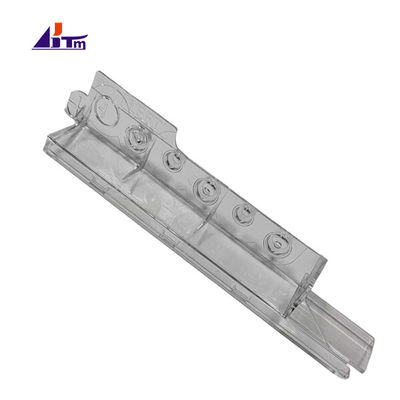 Chiosco SCNL6607R RS232 MEI Bill Validator Cashbox Copertina sinistra 252021072