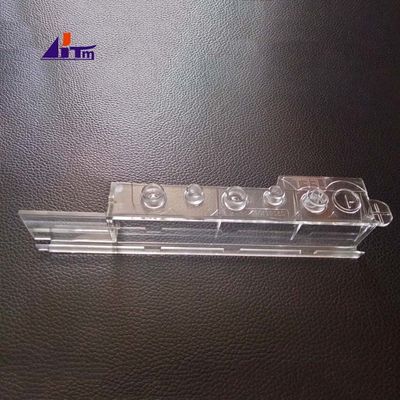 Chiosco SCNL6607R RS232 MEI Bill Validator Cashbox Copertina sinistra 252021072