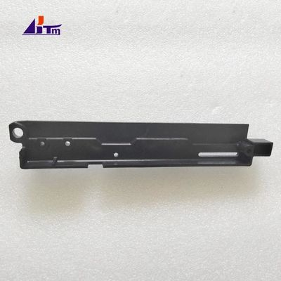 Chiosco MEI SCNL6607R RS232 Scaffale di sfregamento banconote a sinistra 252027074