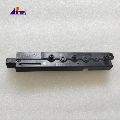 Chiosco MEI SCNL6607R RS232 Scaffale di sfregamento banconote a sinistra 252027074